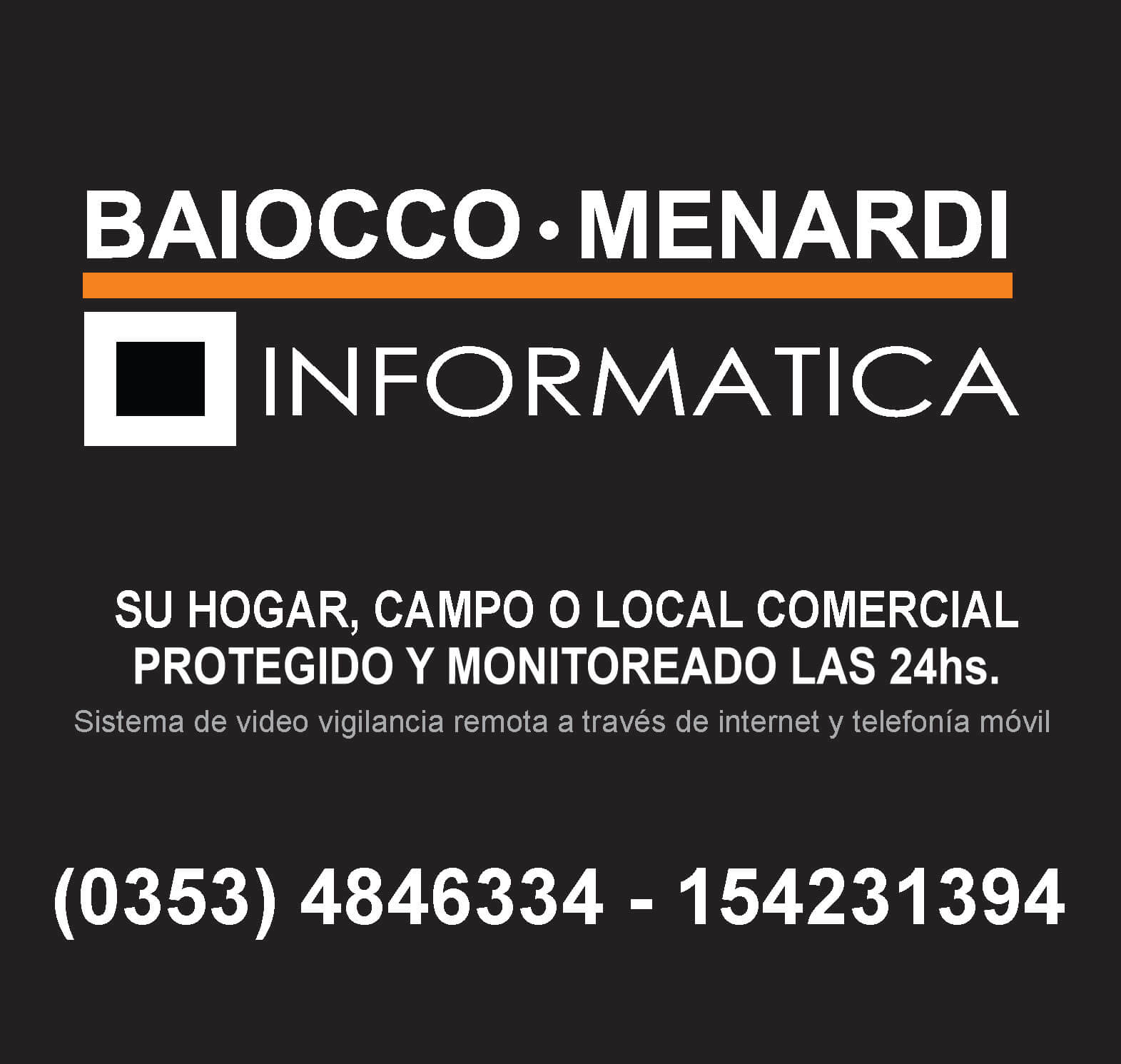 BAIOCO